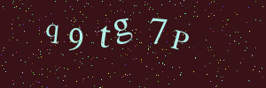 Validation image