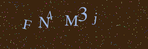 Validation image