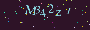 Validation image
