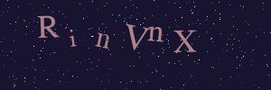 Validation image