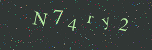 Validation image