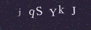 Validation image