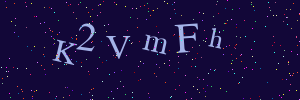 Validation image